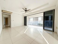 Blk 138A The Peak @ Toa Payoh (Toa Payoh), HDB 5 Rooms #610682821
